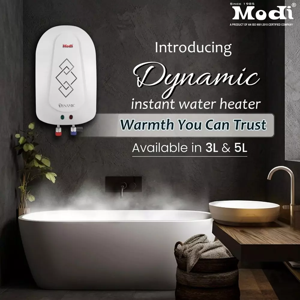 modi-dynamic-instant-water-geyser-3-l-capacity-rust-proof-abs-body-in-white-color-3l-dynamic-wht