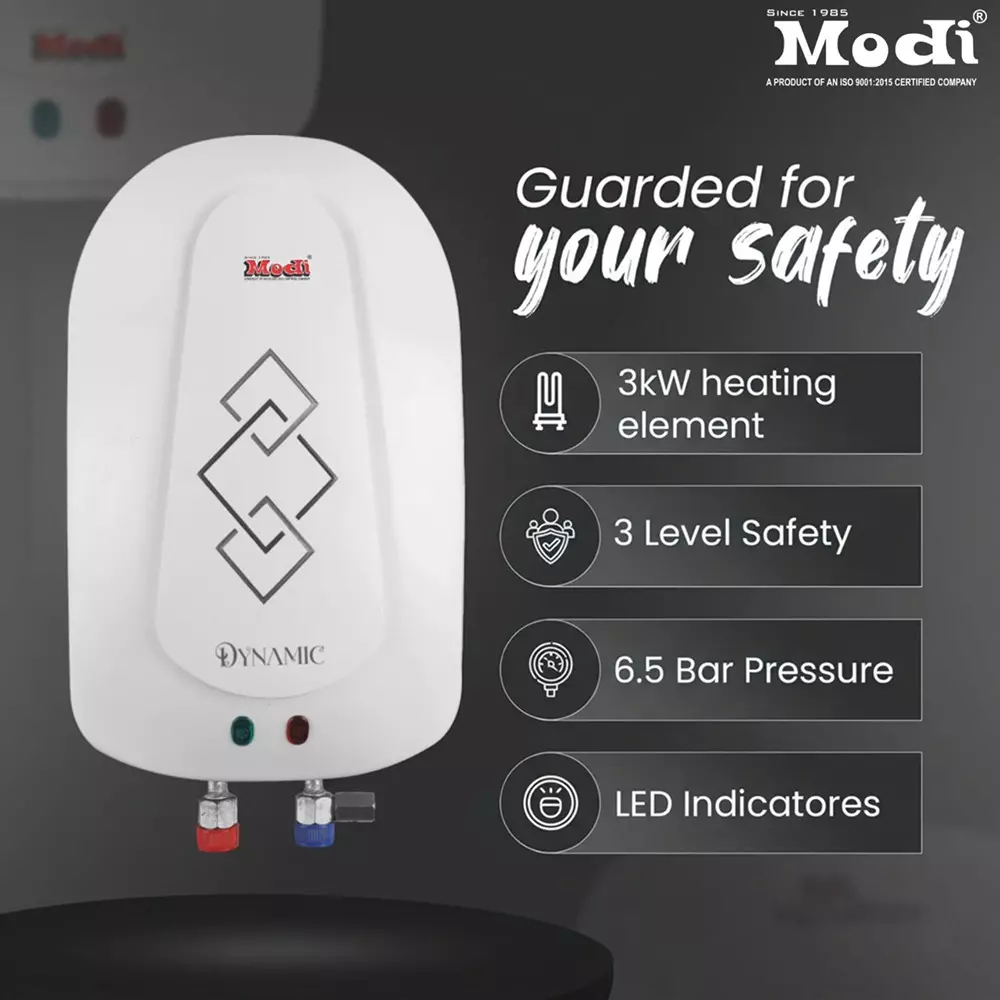 modi-dynamic-instant-water-geyser-3-l-capacity-rust-proof-abs-body-in-white-color-3l-dynamic-wht