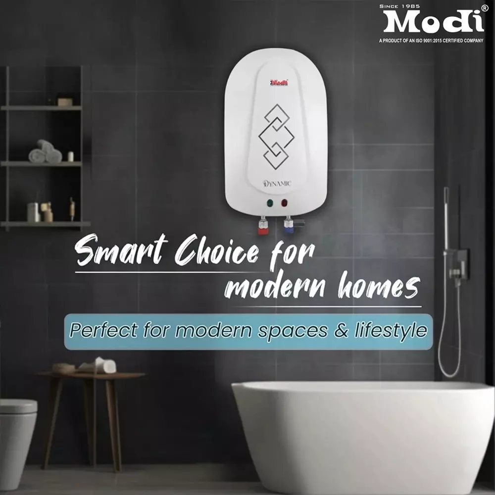 modi-dynamic-instant-water-geyser-3-l-capacity-rust-proof-abs-body-in-white-color-3l-dynamic-wht