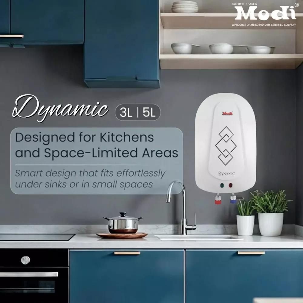 modi-dynamic-instant-water-geyser-3-l-capacity-rust-proof-abs-body-in-white-color-3l-dynamic-wht