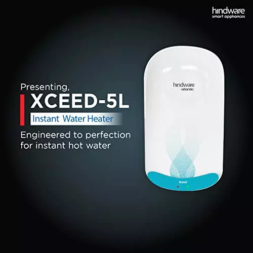 hindware-atlantic-water-heater-corded-electric-white-wall-mount-230-v-3-kw-power-18x348-cm-size-5-l-capacity-for-home-hotel-use-522854