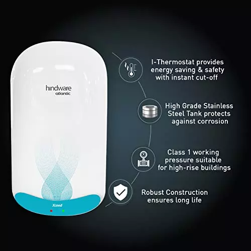 hindware-atlantic-water-heater-corded-electric-white-wall-mount-230-v-3-kw-power-18x348-cm-size-5-l-capacity-for-home-hotel-use-522854