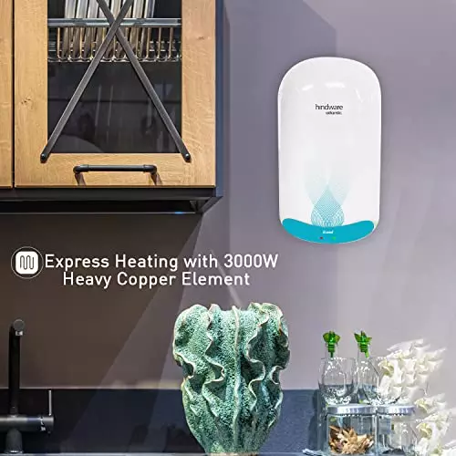 hindware-atlantic-water-heater-corded-electric-white-wall-mount-230-v-3-kw-power-18x348-cm-size-5-l-capacity-for-home-hotel-use-522854