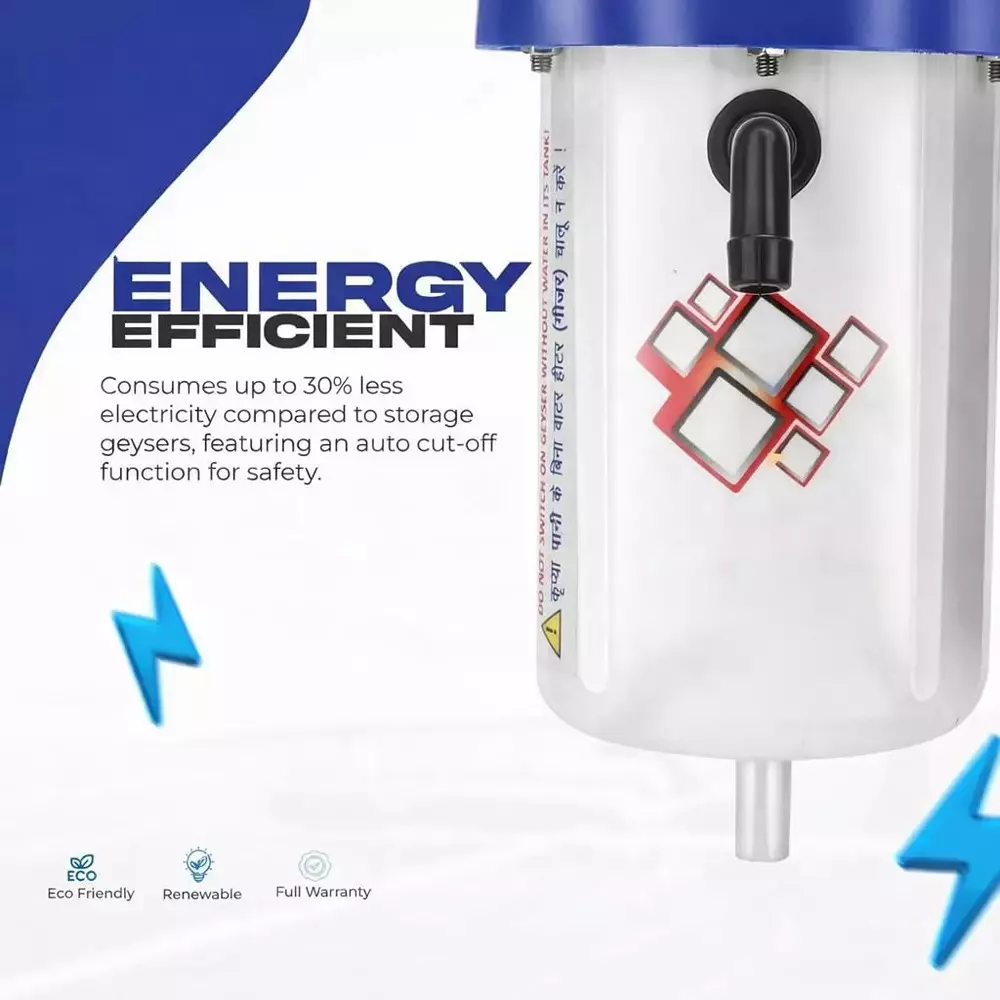 generic-portable-mini-instant-geyser-abs-plastic-1-l-capacity-3000-w-power-copper-heating-element-white-blue