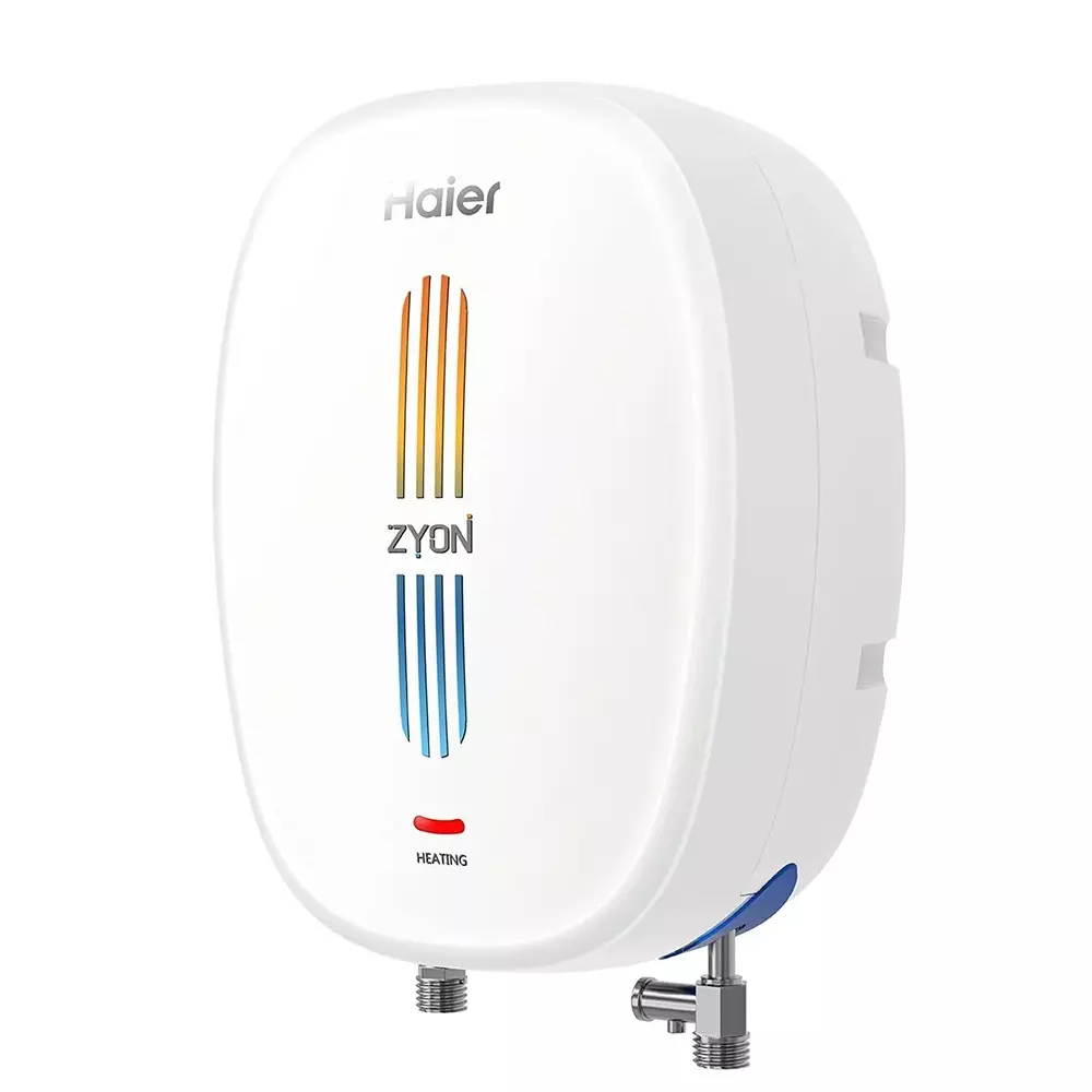 haier-zyon-series-instant-water-heater-white-3-l-capacity-3-kw-rated-power-ei3v-zyon
