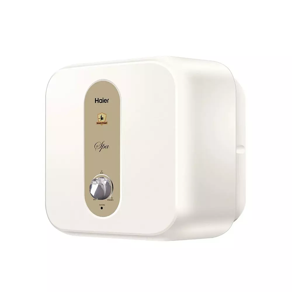haier-spa-series-square-water-heater-ivory-10-l-capacity-2-kw-rated-power-5-star-rating-es10v-s1i