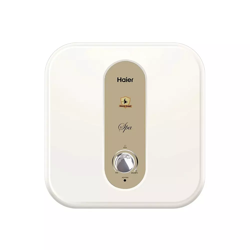 haier-spa-series-square-water-heater-ivory-25-l-capacity-2-kw-rated-power-5-star-rating-es25v-s1i