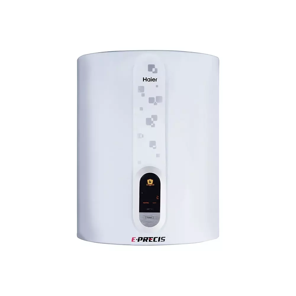 haier-ed-series-cylindrical-water-heater-white-15-l-capacity-2-kw-rated-power-4-star-rating-es15v-ed-p