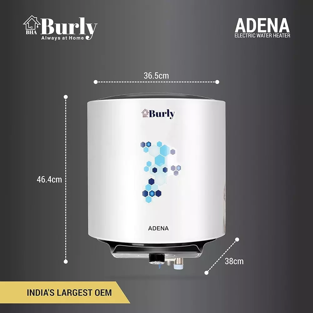 burly-adena-15-l-storage-water-heater-5-star-rating-white-color-3-kw-wattage