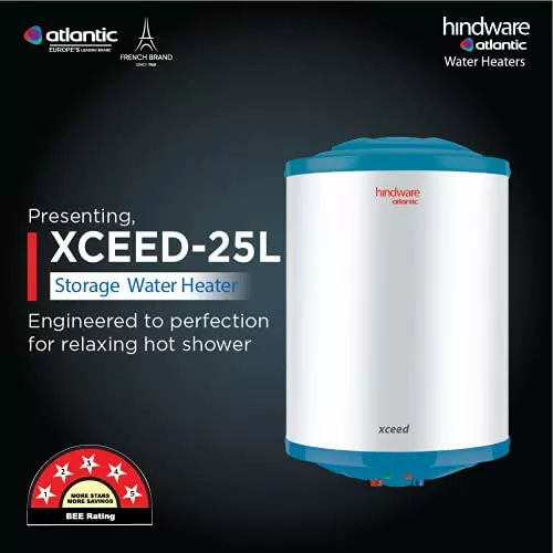 hindware-smart-appliances-water-heater-corded-electric-white-wall-mount-230-v-39x565-cm-size-25-l-capacity-for-home-hotel-use-520988