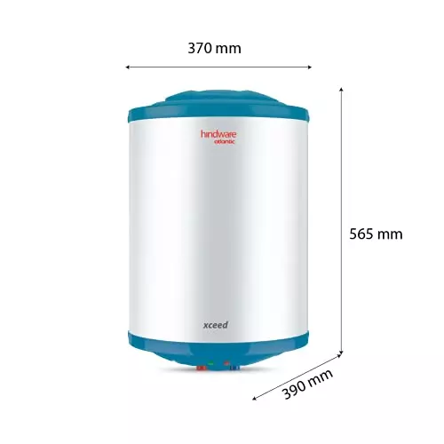 hindware-smart-appliances-water-heater-corded-electric-white-wall-mount-230-v-39x565-cm-size-25-l-capacity-for-home-hotel-use-520988