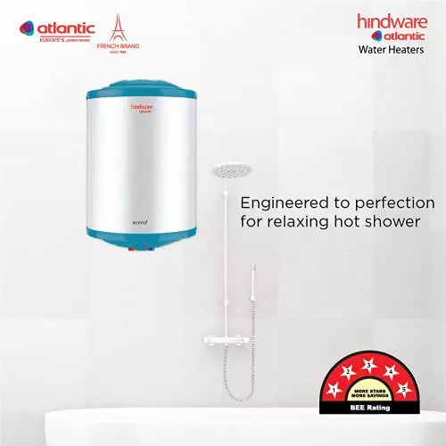 hindware-smart-appliances-water-heater-corded-electric-white-wall-mount-230-v-39x565-cm-size-25-l-capacity-for-home-hotel-use-520988