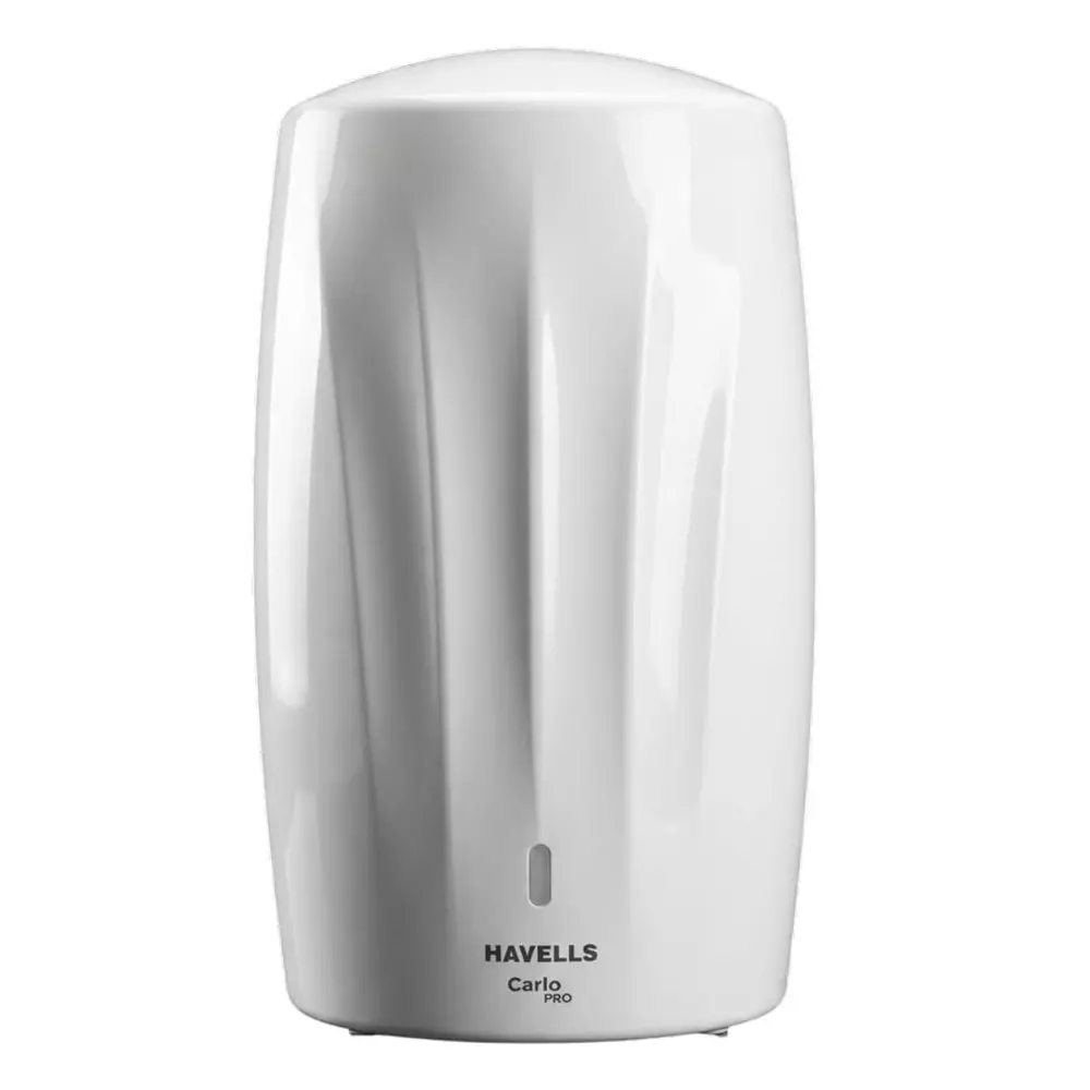 havells-59-l-carlo-pro-instant-water-heater-geyser-vertical-wall-mounted-and-3000-w-rating-in-white-color-ghwvcpuwcw05