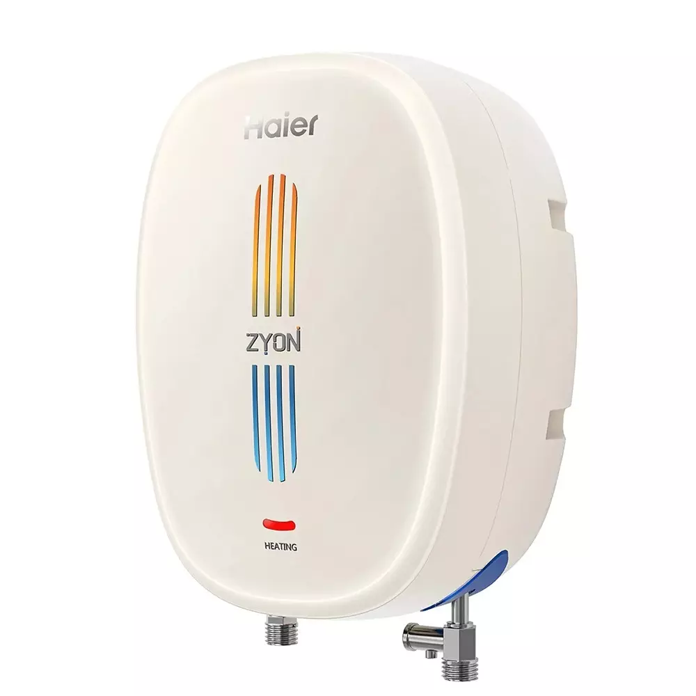 haier-zyon-series-instant-water-heater-ivory-3-l-capacity-3-kw-rated-power-ei3v-zyon
