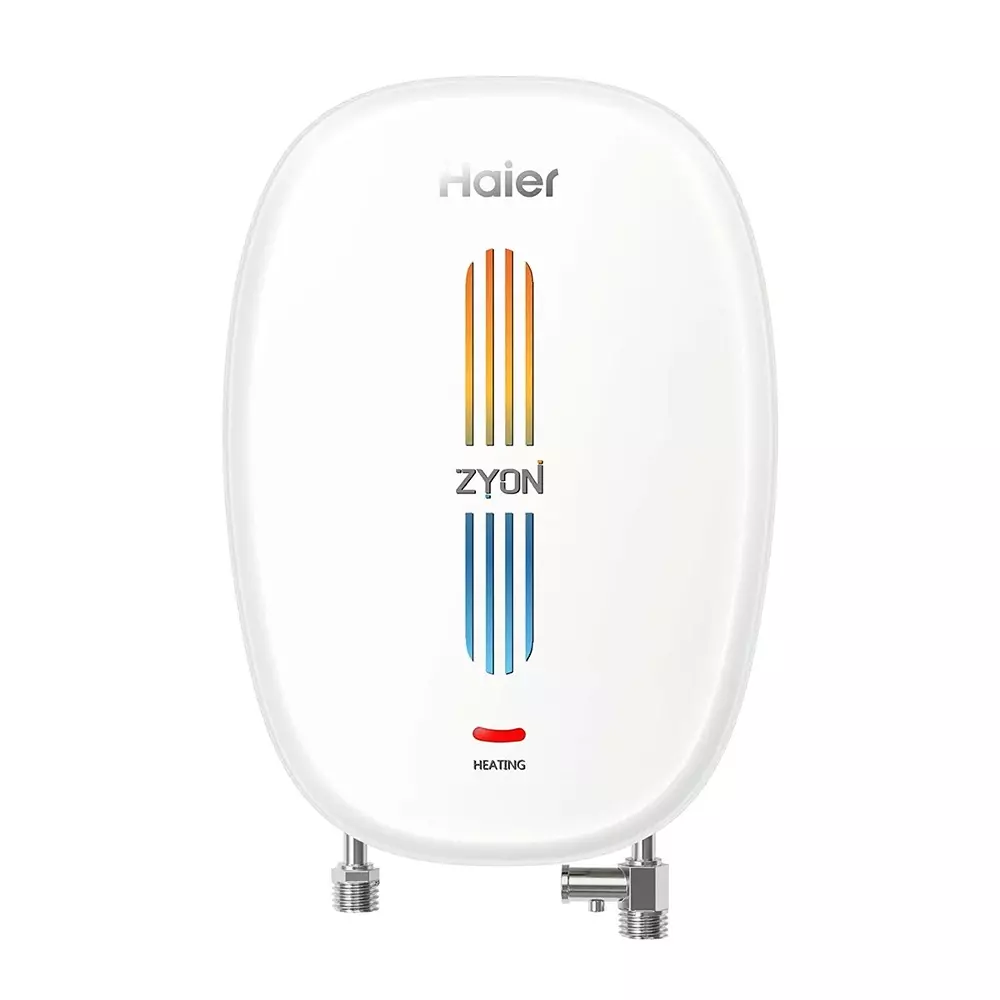 haier-zyon-series-instant-water-heater-white-3-l-capacity-45-kw-rated-power-ei3v-zyon