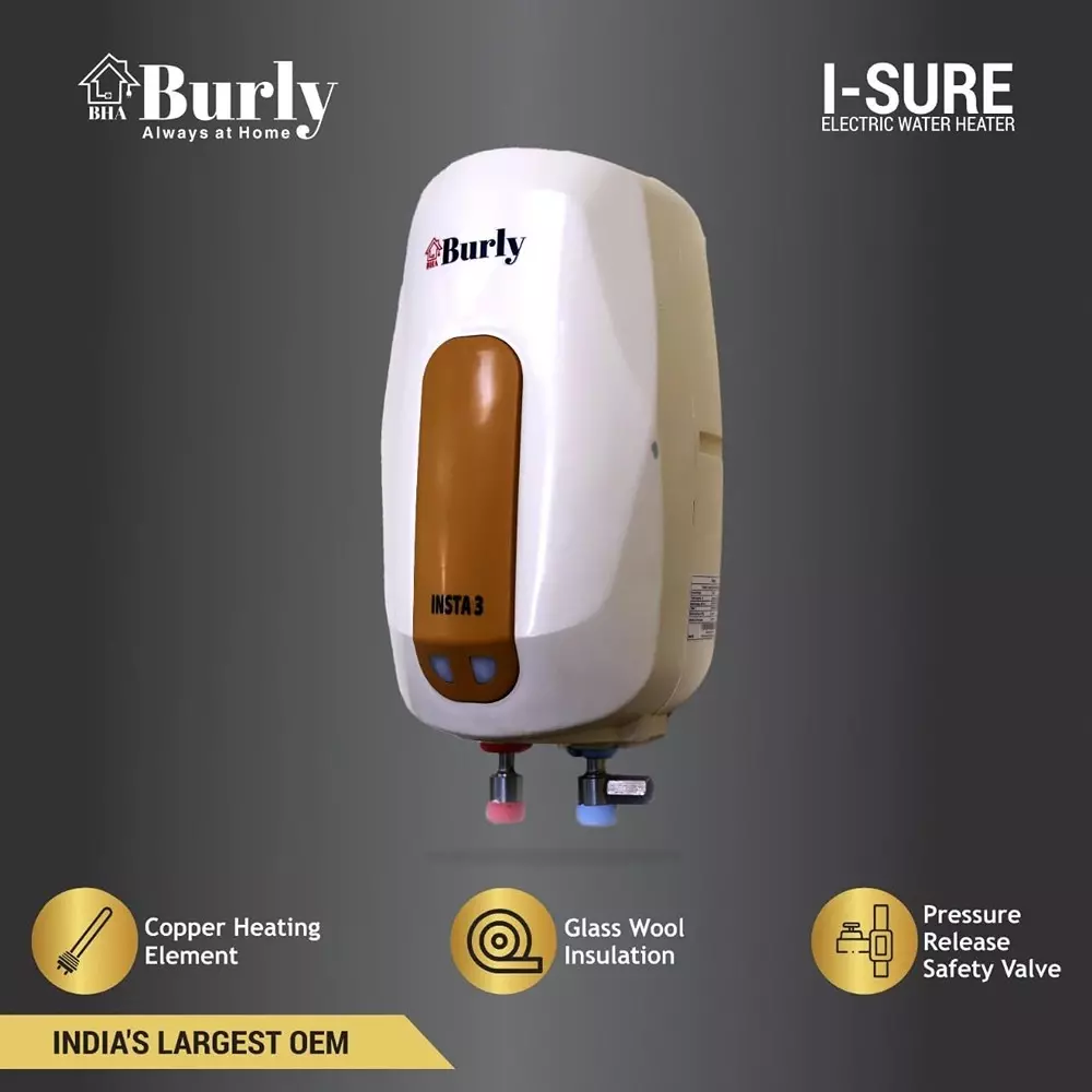 burly-insta-3-l-instant-water-heater-rating-ivory-color-3-kw-wattage