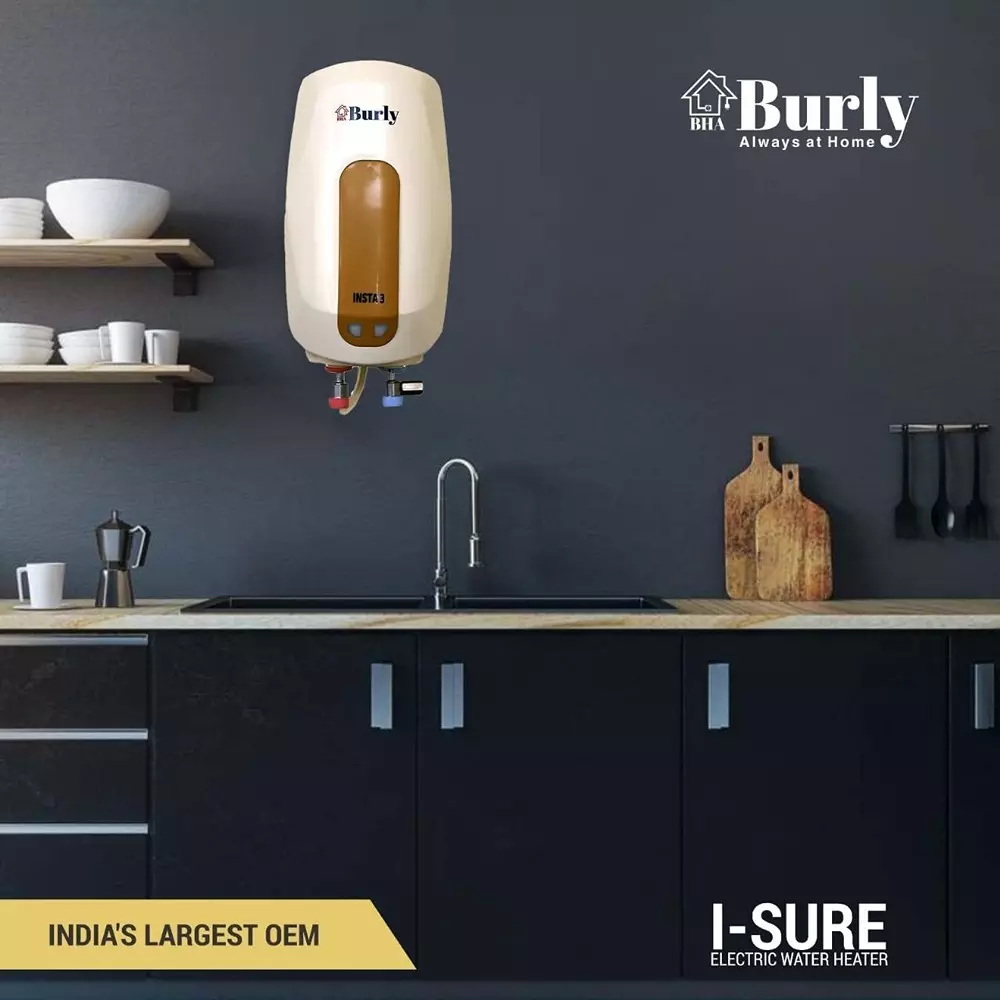 burly-insta-3-l-instant-water-heater-rating-ivory-color-3-kw-wattage
