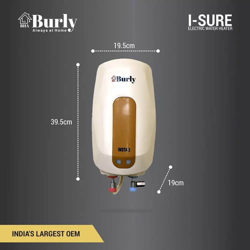 burly-insta-3-l-instant-water-heater-rating-ivory-color-3-kw-wattage