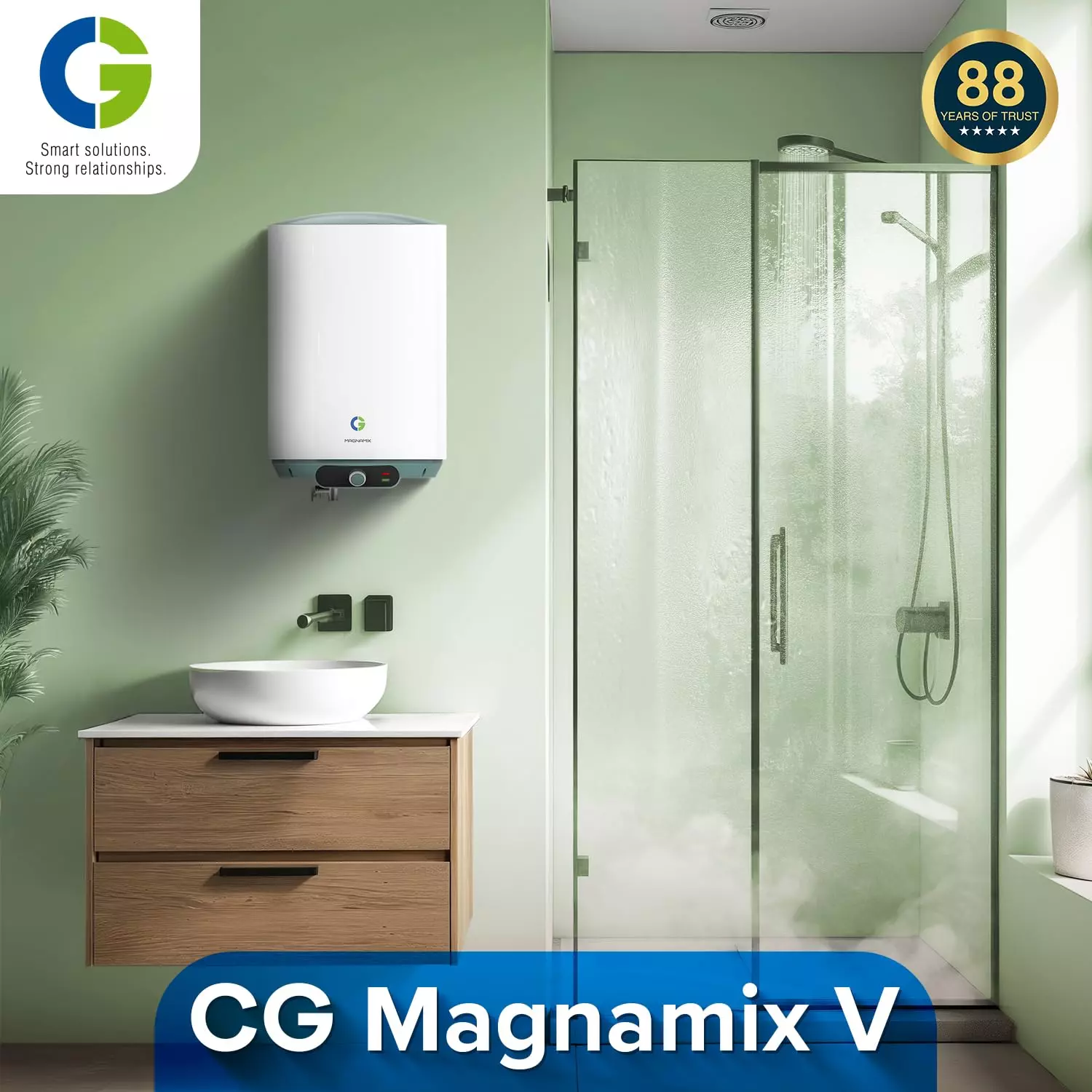 cg-magnamix-storage-water-heater-geyser-10-l-white-cg-magnamix-10