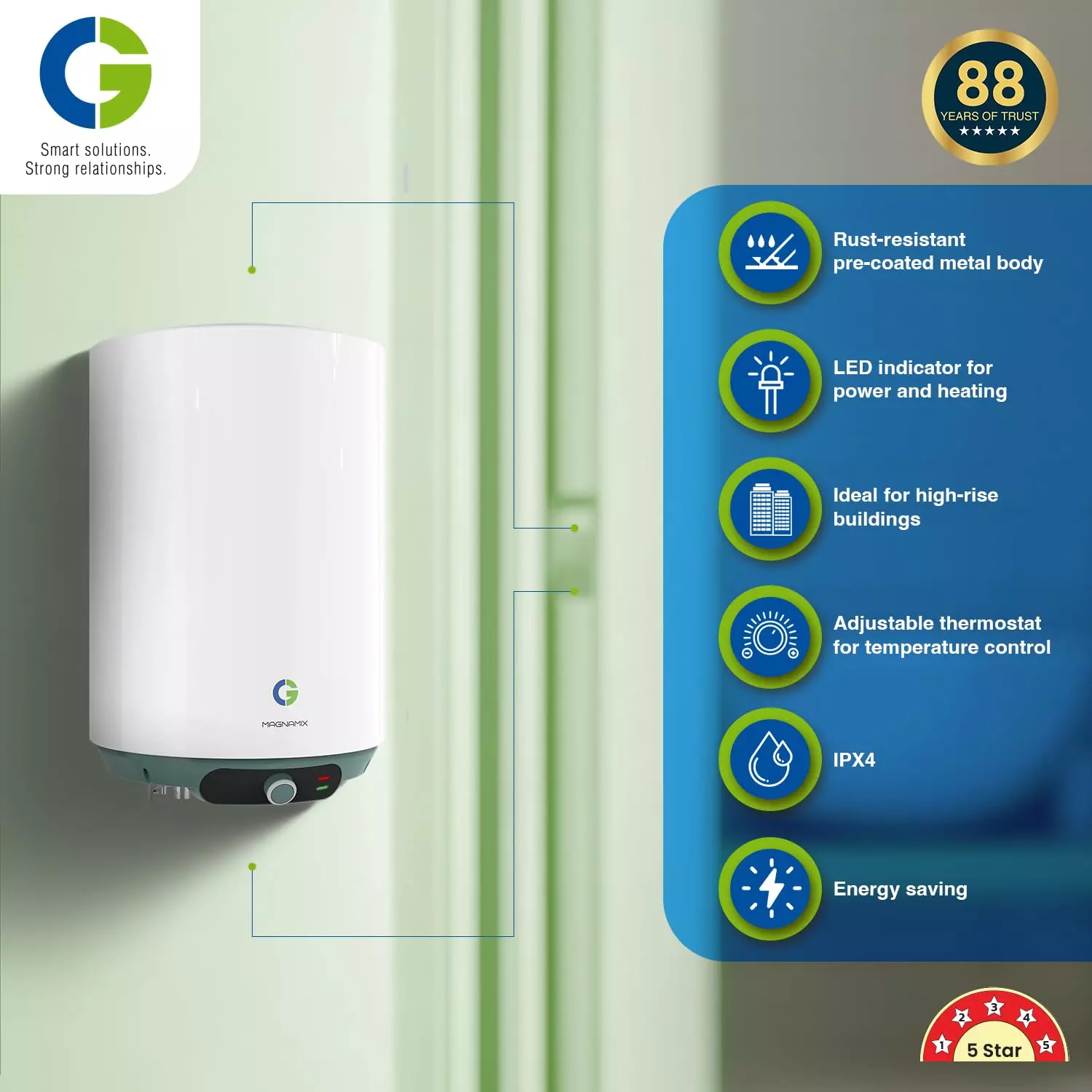 cg-magnamix-storage-water-heater-geyser-10-l-white-cg-magnamix-10