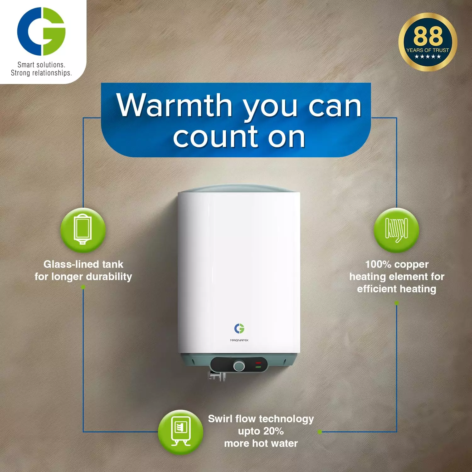 cg-magnamix-storage-water-heater-geyser-10-l-white-cg-magnamix-10
