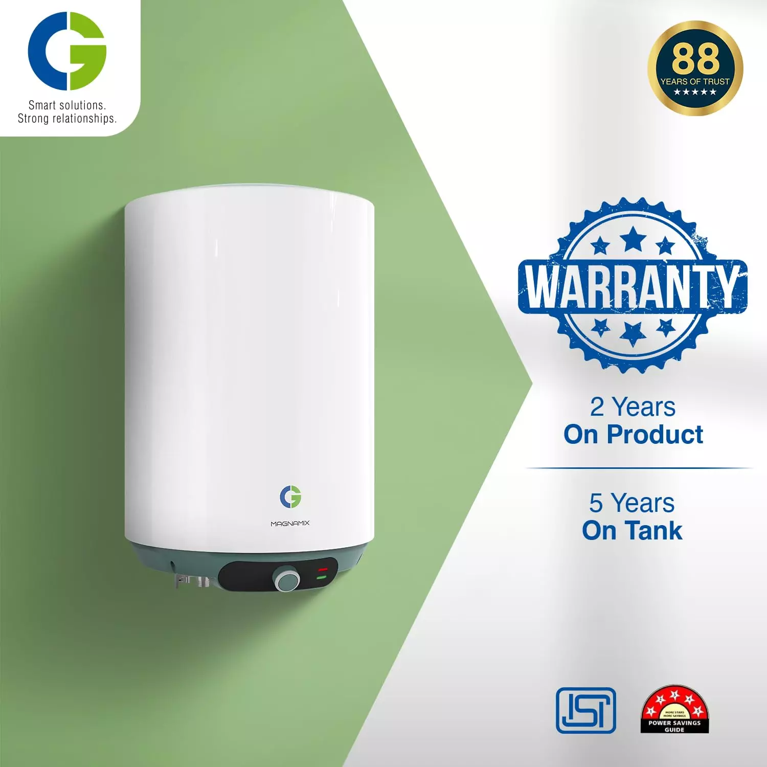 cg-magnamix-storage-water-heater-geyser-10-l-white-cg-magnamix-10