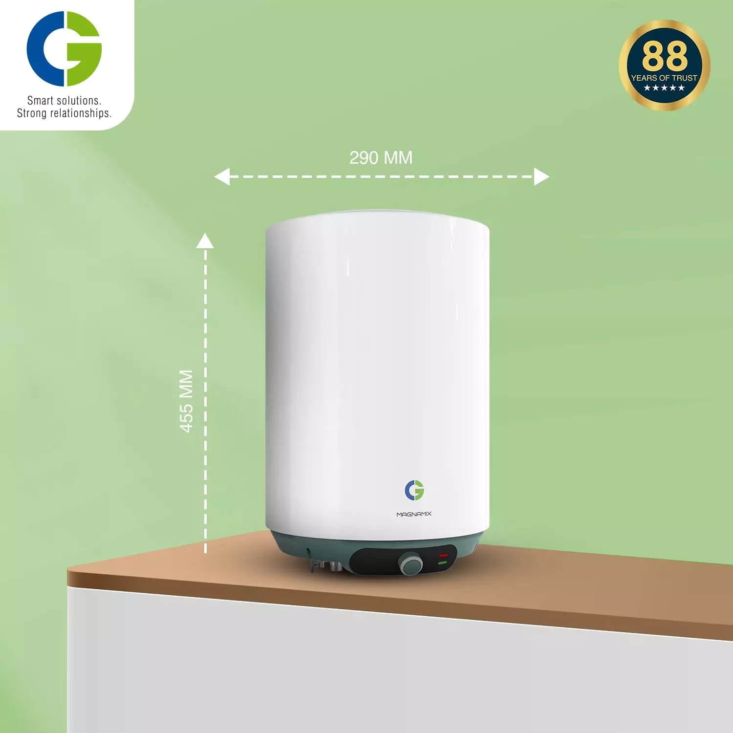 cg-magnamix-storage-water-heater-geyser-10-l-white-cg-magnamix-10