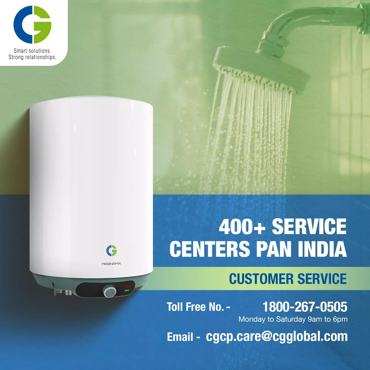 cg-magnamix-storage-water-heater-geyser-10-l-white-cg-magnamix-10