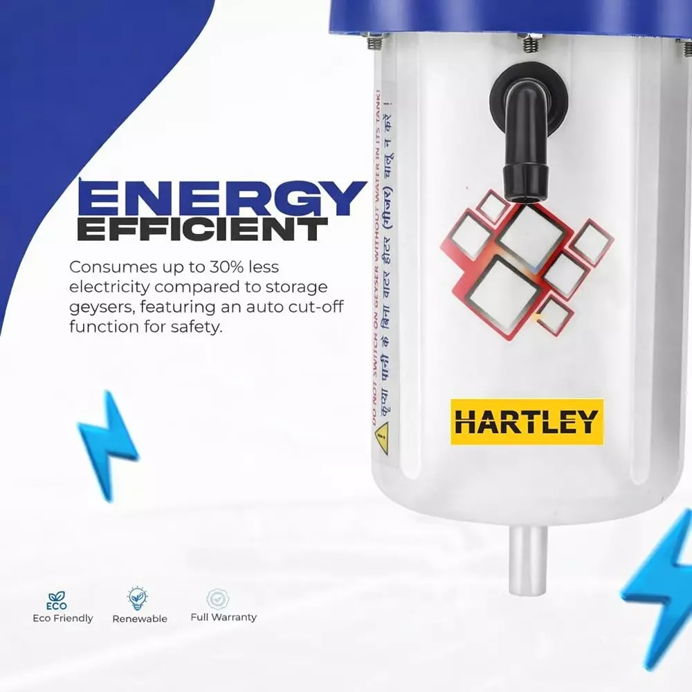 hartley-1-ltr-3000-watts-10-year-warranty-copper-element-instant-portable-mini-water-geyser-for-kitchen-bathroom-saloon-made-of-abs-plastic-shock-proof-auto-cut-off-feature-10-year-warranty