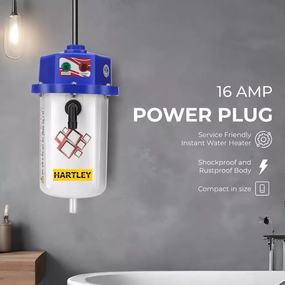 hartley-1-ltr-3000-watts-10-year-warranty-copper-element-instant-portable-mini-water-geyser-for-kitchen-bathroom-saloon-made-of-abs-plastic-shock-proof-auto-cut-off-feature-10-year-warranty