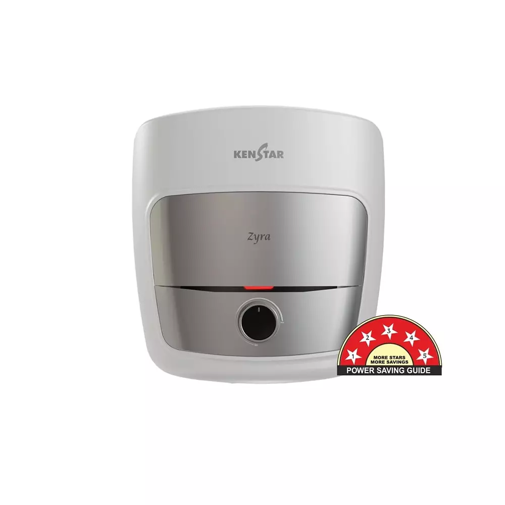 kenstar-10-l-capacity-storage-water-heater-geyser-2000-w-power-and-8-bar-pressure-in-white-color-zyra