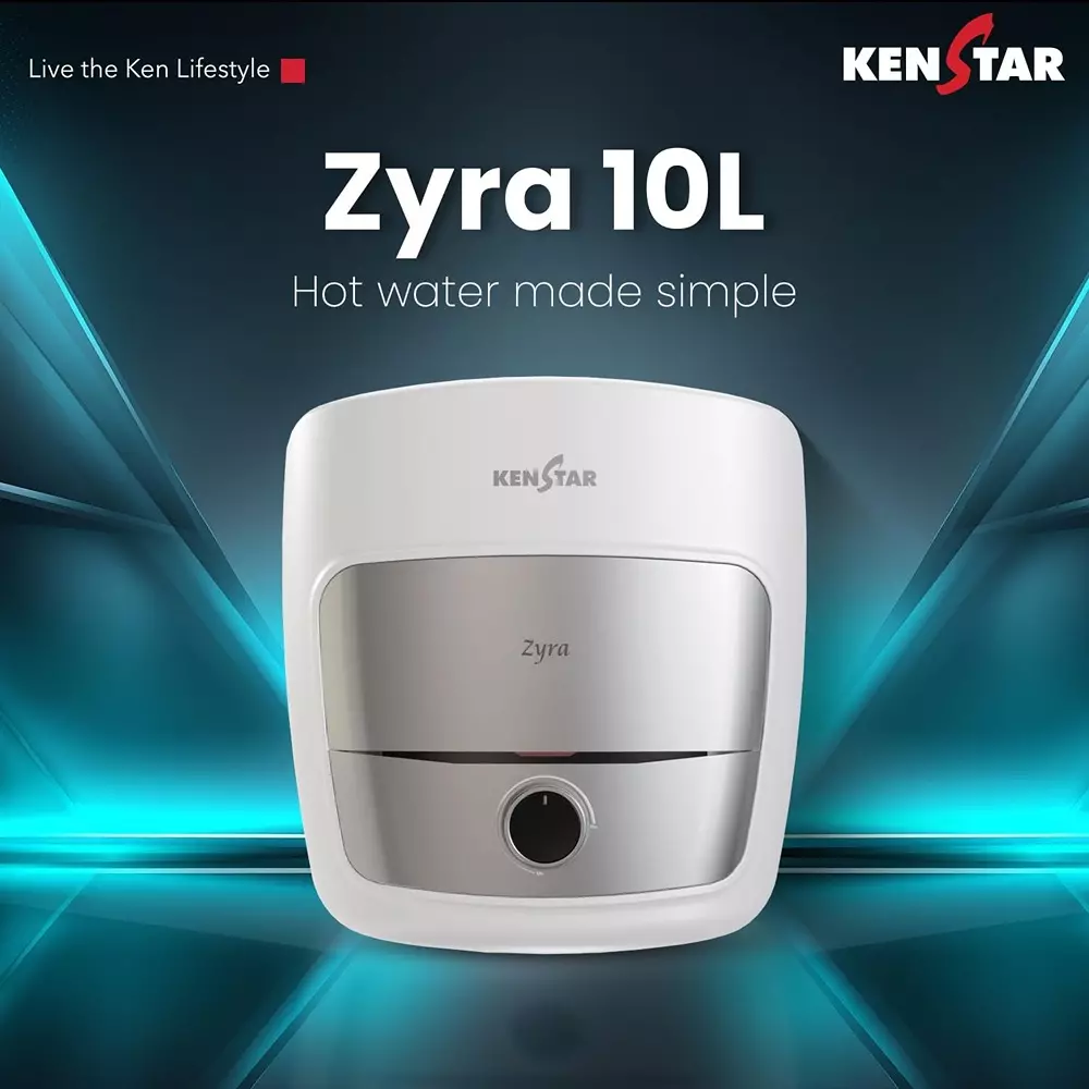 kenstar-10-l-capacity-storage-water-heater-geyser-2000-w-power-and-8-bar-pressure-in-white-color-zyra