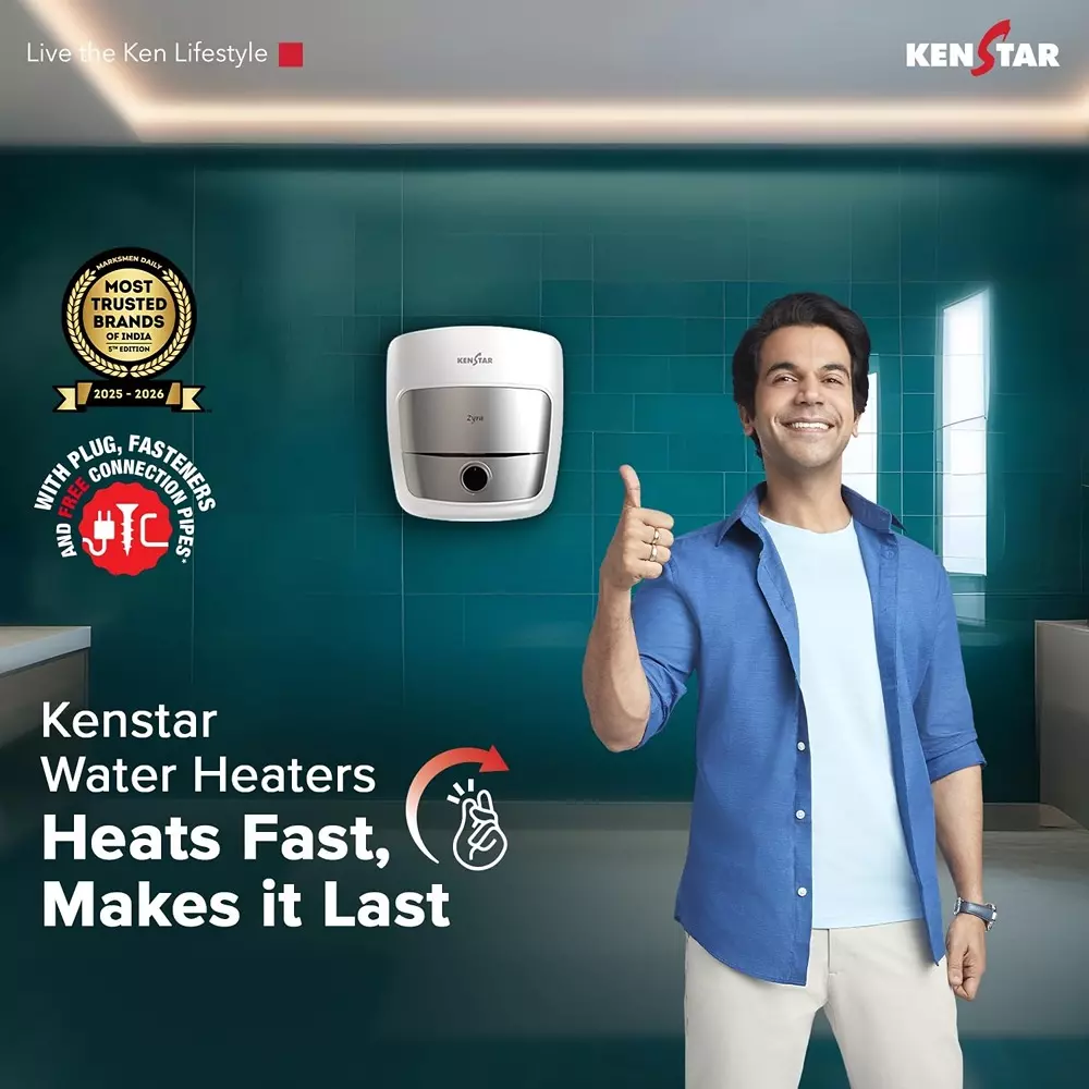 kenstar-10-l-capacity-storage-water-heater-geyser-2000-w-power-and-8-bar-pressure-in-white-color-zyra