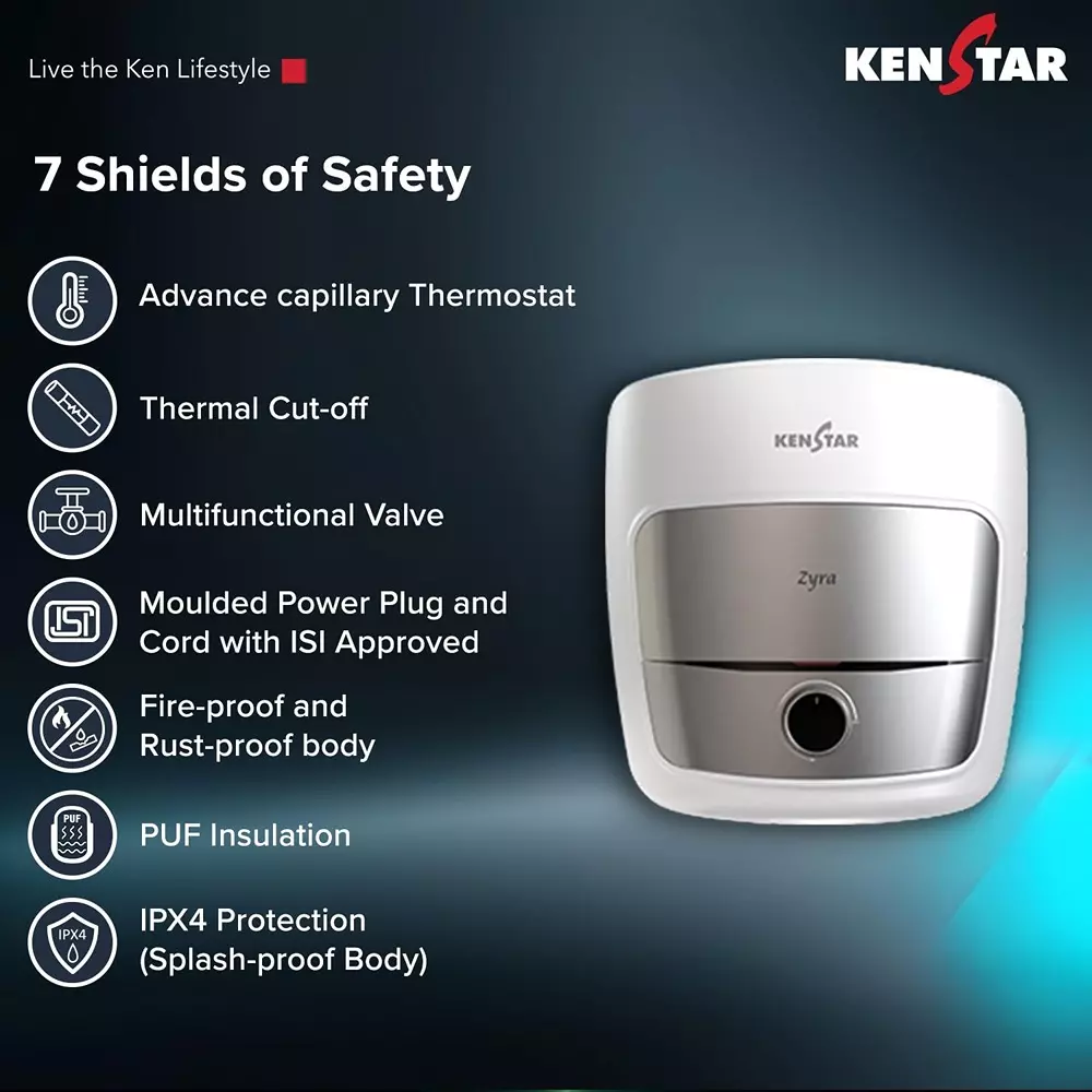 kenstar-10-l-capacity-storage-water-heater-geyser-2000-w-power-and-8-bar-pressure-in-white-color-zyra