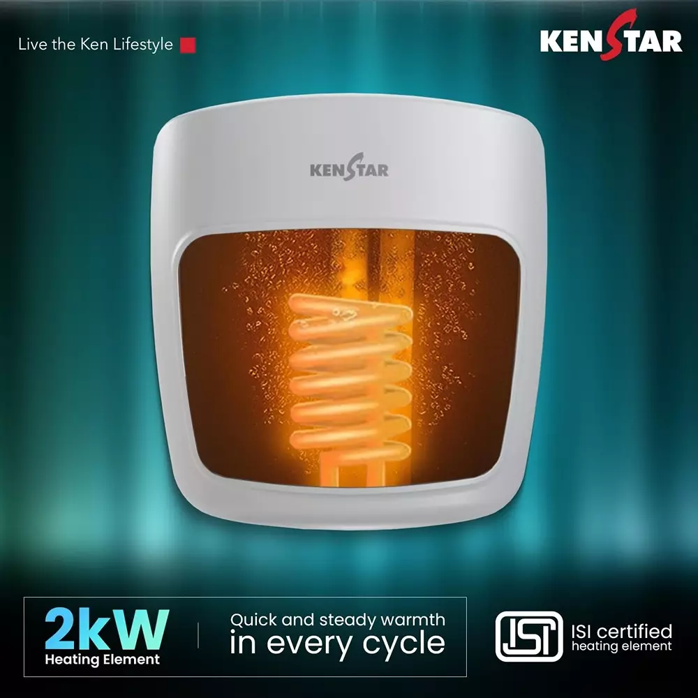 kenstar-10-l-capacity-storage-water-heater-geyser-2000-w-power-and-8-bar-pressure-in-white-color-zyra