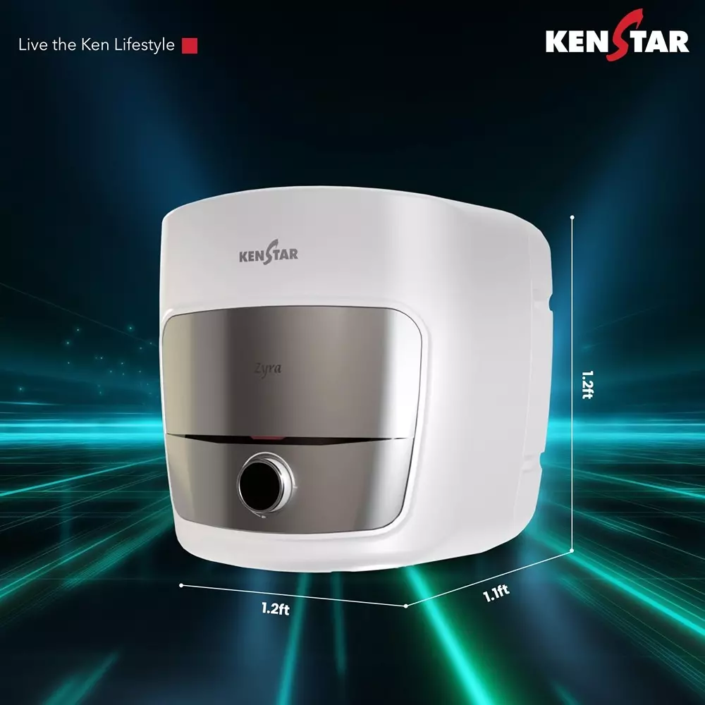 kenstar-10-l-capacity-storage-water-heater-geyser-2000-w-power-and-8-bar-pressure-in-white-color-zyra