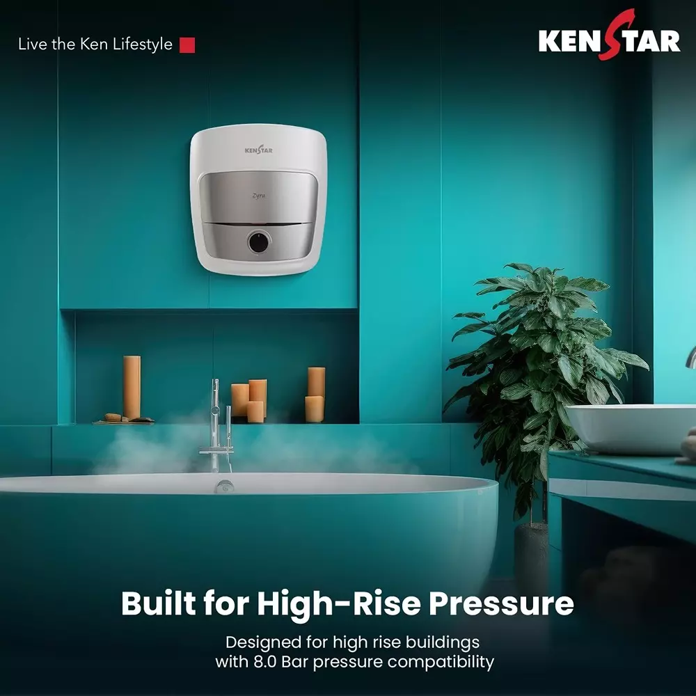 kenstar-10-l-capacity-storage-water-heater-geyser-2000-w-power-and-8-bar-pressure-in-white-color-zyra