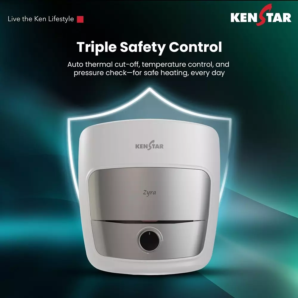 kenstar-10-l-capacity-storage-water-heater-geyser-2000-w-power-and-8-bar-pressure-in-white-color-zyra