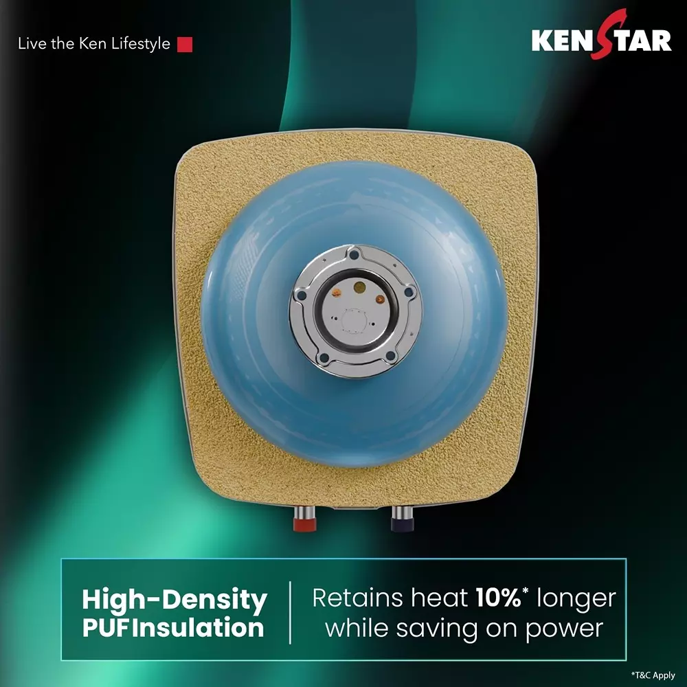 kenstar-10-l-capacity-storage-water-heater-geyser-2000-w-power-and-8-bar-pressure-in-white-color-zyra