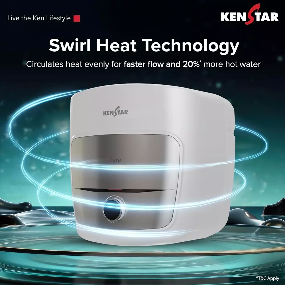 kenstar-10-l-capacity-storage-water-heater-geyser-2000-w-power-and-8-bar-pressure-in-white-color-zyra