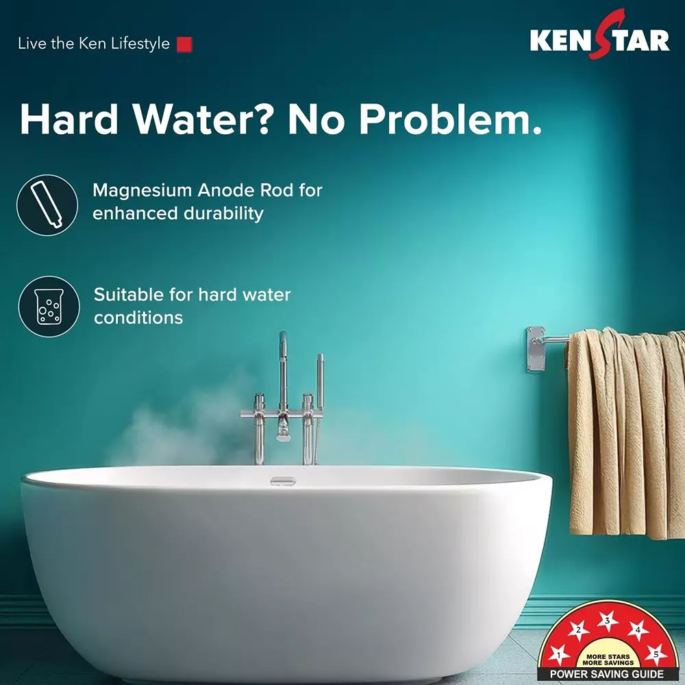 kenstar-10-l-capacity-storage-water-heater-geyser-2000-w-power-and-8-bar-pressure-in-white-color-zyra