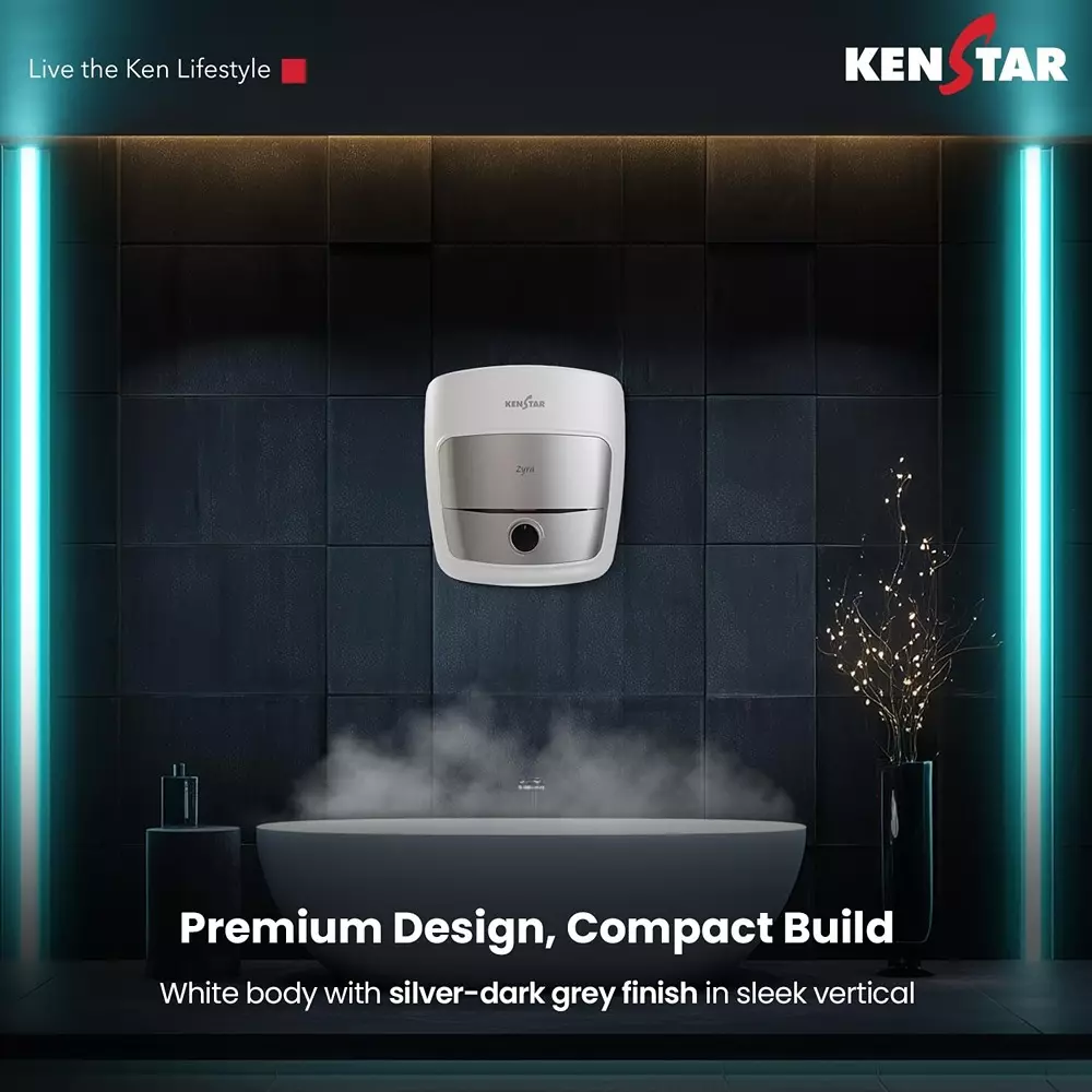 kenstar-10-l-capacity-storage-water-heater-geyser-2000-w-power-and-8-bar-pressure-in-white-color-zyra