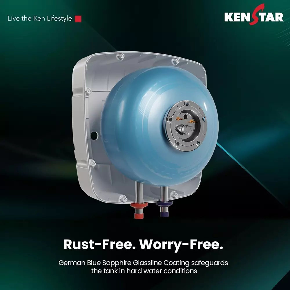kenstar-10-l-capacity-storage-water-heater-geyser-2000-w-power-and-8-bar-pressure-in-white-color-zyra