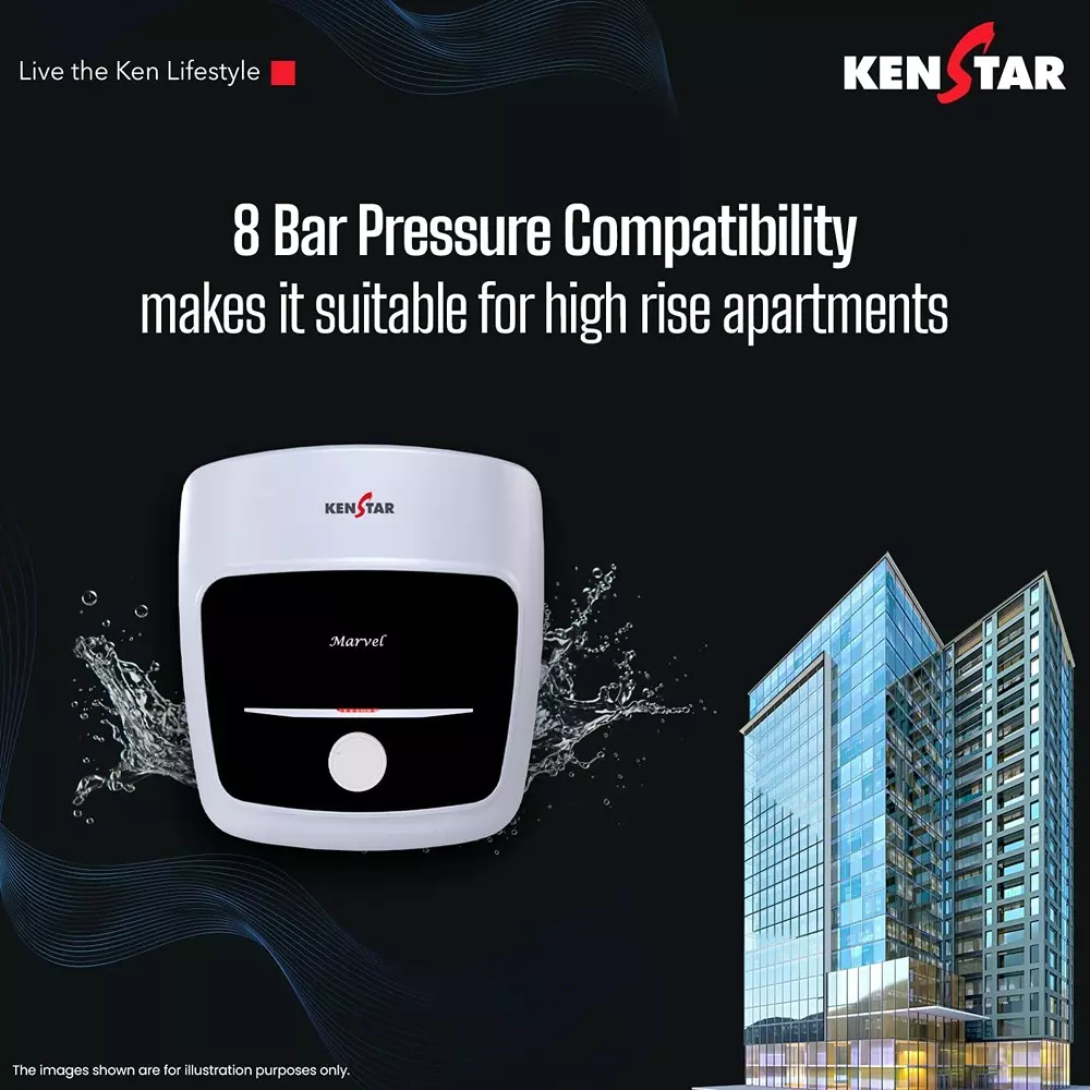kenstar-25-l-capacity-storage-water-heater-geyser-2000-w-power-and-8-bar-pressure-in-white-blue-color-marvel
