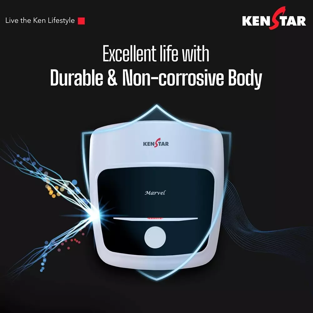 kenstar-25-l-capacity-storage-water-heater-geyser-2000-w-power-and-8-bar-pressure-in-white-blue-color-marvel
