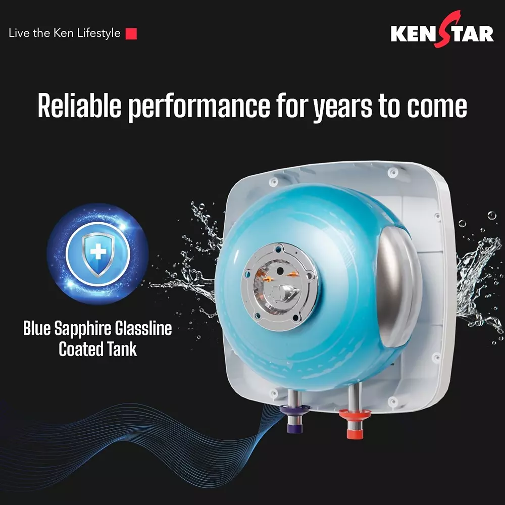 kenstar-25-l-capacity-storage-water-heater-geyser-2000-w-power-and-8-bar-pressure-in-white-blue-color-marvel