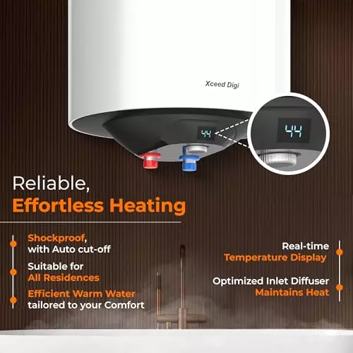 hindware-smart-appliances-water-heater-corded-electric-white-wall-mount-240-v-2-kw-33x51-cm-size-15-l-capacity-for-home-hotel-use-xceeddigi15lwh
