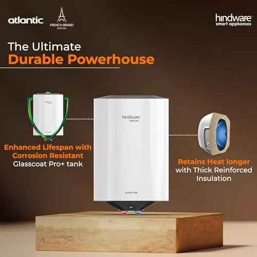 hindware-smart-appliances-water-heater-corded-electric-white-wall-mount-240-v-2-kw-33x51-cm-size-15-l-capacity-for-home-hotel-use-xceeddigi15lwh