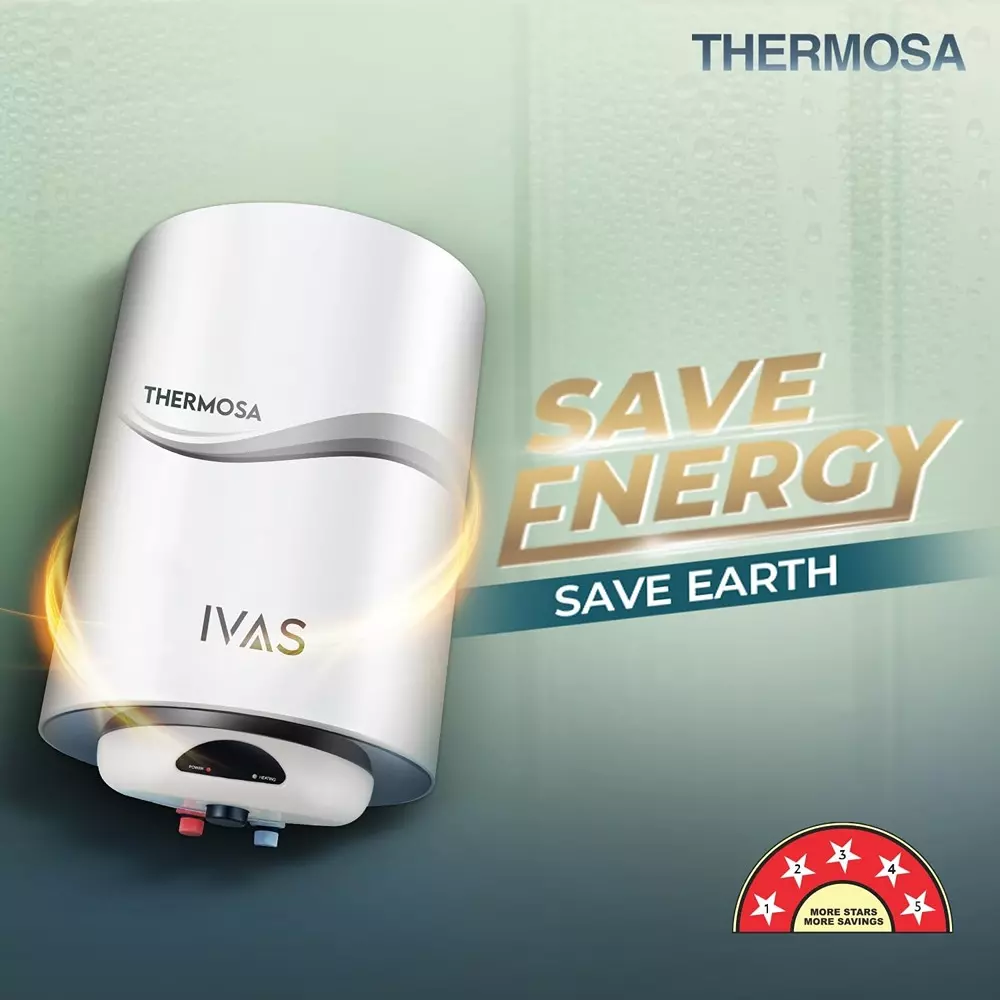 ivas-thermosa-storage-water-heater-10-l-capacity-wall-mounted-75c-maximum-temperature-white