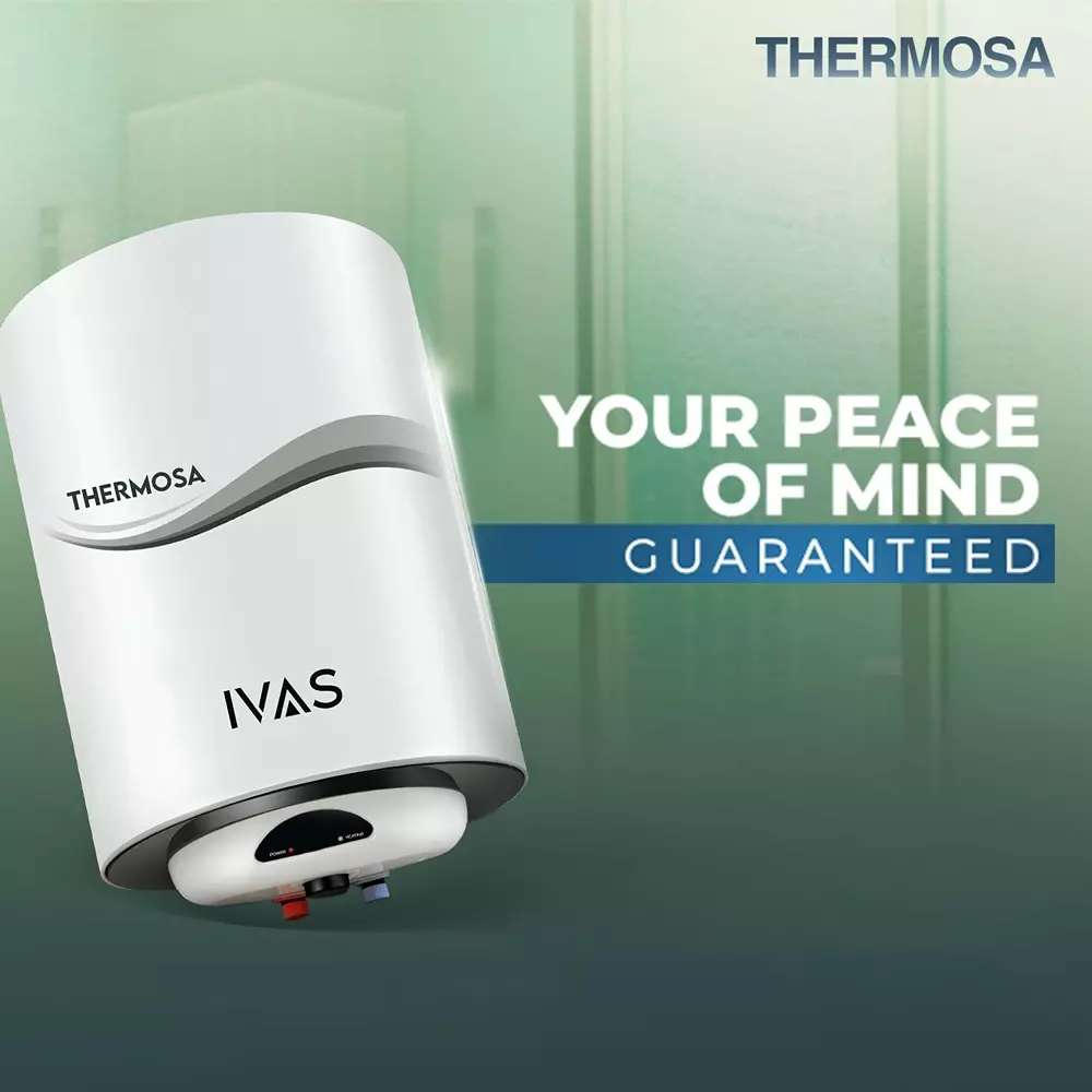 ivas-thermosa-storage-water-heater-10-l-capacity-wall-mounted-75c-maximum-temperature-white